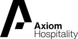 AXIOM HOSPITALITY