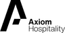 axiom hospitality