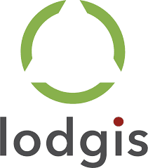 Lodgis Hospitality