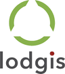 LODGIS HOSPITALITY