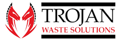 TROJAN WASTE SOLUTIONS