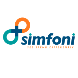 SIMFONI