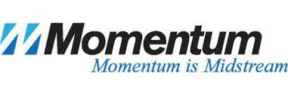 M6 MIDSTREAM LLC