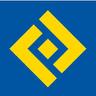 Fayat Group
