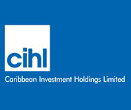 Caribbean Investment Holdings