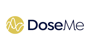 Doseme Holdings