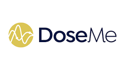 DOSEME HOLDINGS