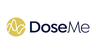 Doseme Holdings