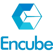 Encube Ethicals