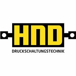 HANS NEUKIRCHNER DRUCKSCHALTUNGSTECHNIK