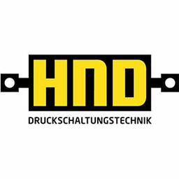 Hans Neukirchner Druckschaltungstechnik