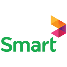 SMART AXIATA CO LTD