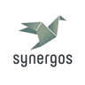 SYNERGOS COMPANIES