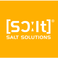 Salt Solutions