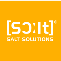 SALT SOLUTIONS AG