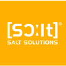 SALT SOLUTIONS AG