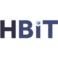 HEALTHBIT PERFORMASYS TECHNOLOGIA