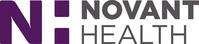 NOVANT HEALTH