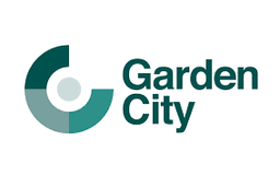 GARDEN CITY COMPANIES