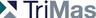 Trimas Group