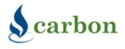 CARBON APPALACHIAN COMPANY