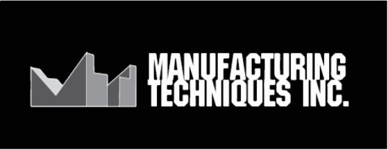 Manufacturing Techniques