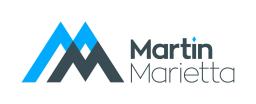 MARTIN MARIETTA