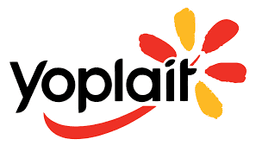 YOPLAIT CANADA