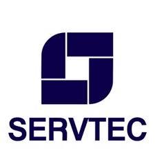 SERVTEC