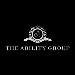 Ability Group