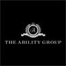 ABILITY GROUP