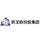 XINLONGMAI CAPITAL