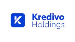 KREDIVO HOLDINGS (EX FINACCEL)