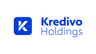 Kredivo Holdings (ex Finaccel)