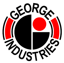 George Industries