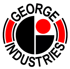 George Industries