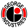 GEORGE INDUSTRIES