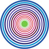 GRADIENT DENERVATION TECHNOLOGIES
