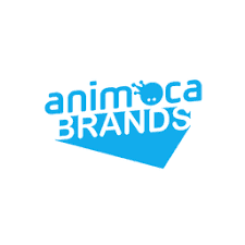 Animoca Brands