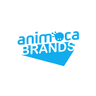 animoca brands