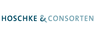 hoschke & consorten