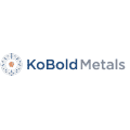 Kobold Metals