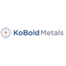 kobold metals