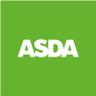 Asda Group