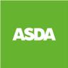 ASDA GROUP LIMITED