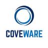 COVEWARE