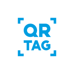 QRTAG