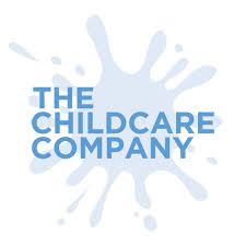 THE CHILDCARE COMPANY