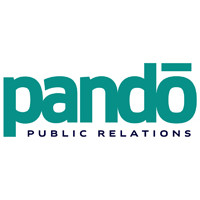 Pando PR