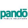 pando pr